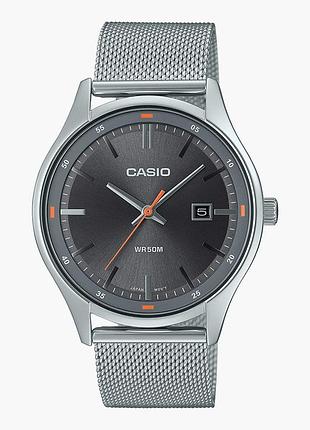 Urbanshop com ua годинник унісекс casio mtp-e710m-8a розміри запитуйте