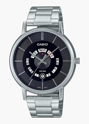 Urbanshop com ua часы унисекс casio mtp-b135d-1a размеры запитуйте