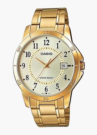 Urbanshop com ua часы мужской casio mtp-v004g-9b размеры запитуйте