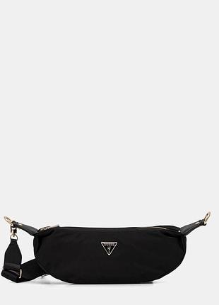 Urbanshop com ua сумочка guess eco gemma колір чорний hweyg8 39513 розміри запитуйте