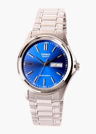Urbanshop com ua часы мужской casio mtp-1239d-2a размеры запитуйте