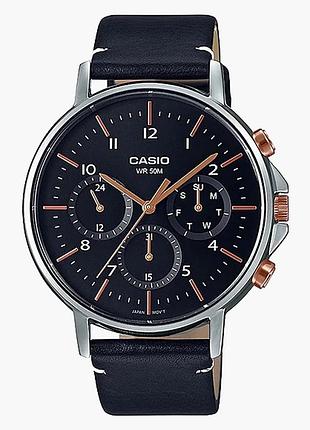 Urbanshop com ua годинник чоловічий casio mtp-e321l-1a розміри запитуйте