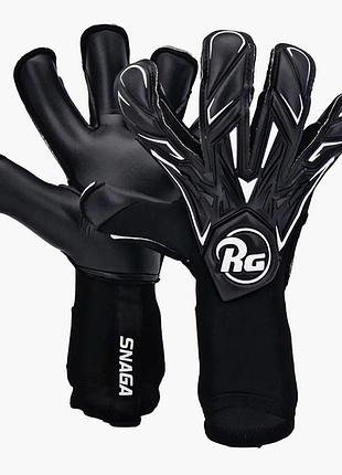Urbanshop com ua перчатки вратарские мужские rg snaga 2023-2024 black snab23 размеры запитуйте