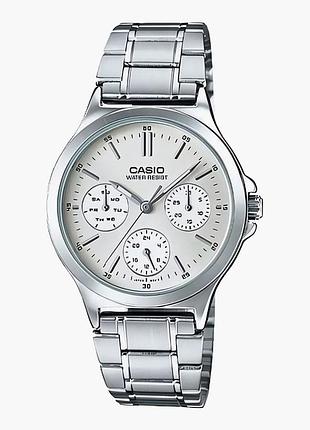 Urbanshop com ua часы мужской casio mtp-v300d-7a размеры запитуйте