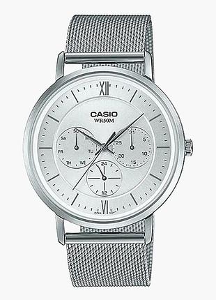 Urbanshop com ua часы мужской casio mtp-b300m-7a размеры запитуйте