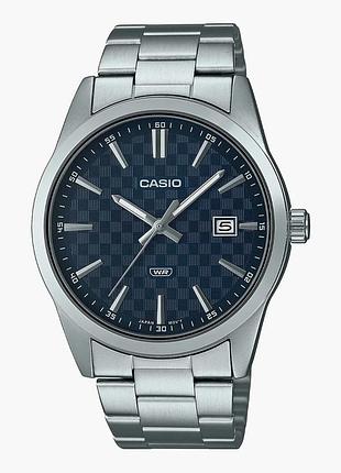 Urbanshop com ua годинник чоловічий casio mtp-vd03d-1a розміри запитуйте