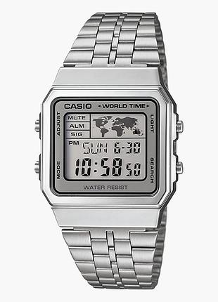 Urbanshop com ua часы мужской casio a500wa-7d размеры запитуйте