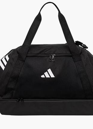 Urbanshop com ua сумка унисекс adidas tiro black jy7943 размеры запитуйте
