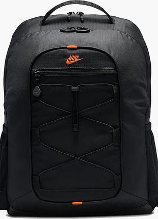 Urbanshop com ua рюкзак унисекс nike y hayward scouter black hj8231-010 размеры запитуйте