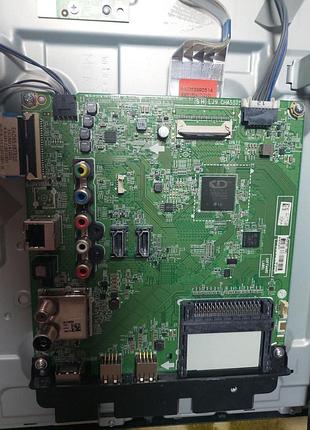 Eax68167602(1.0)
