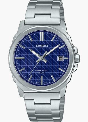 Urbanshop com ua часы мужской casio standard mtp-e720d-2a размеры запитуйте