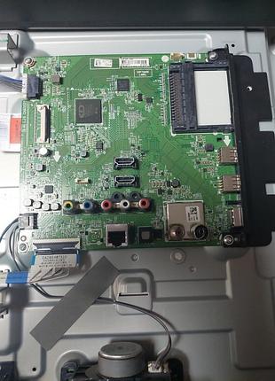 Eax68167602(1.0) 3