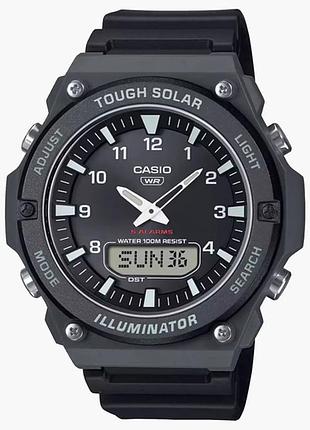 Urbanshop com ua часы мужской casio classic collection aq-s820w-1a размеры запитуйте