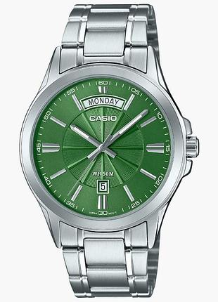 Urbanshop com ua часы мужской casio mtp-1381d-3a размеры запитуйте
