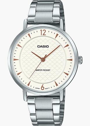 Urbanshop com ua часы женские casio standard ltp-vt04d-7a размеры запитуйте