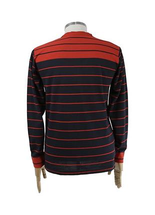 Leviʼs чоловічий лонгслів із логотипом 6