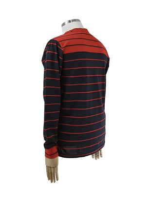 Leviʼs чоловічий лонгслів із логотипом 5