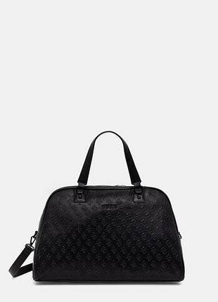 Urbanshop com ua сумка guess era цвет черный v6gz02 w2109 размеры запитуйте