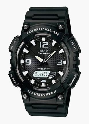 Urbanshop com ua часы мужской casio aq-s810w-1a размеры запитуйте