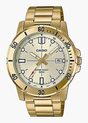 Urbanshop com ua годинник чоловічий casio timeless collection udf mtp-vd01g-9e розміри запитуйте