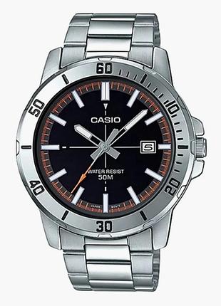 Urbanshop com ua годинник чоловічий casio mtp-vd01d-1e2 розміри запитуйте