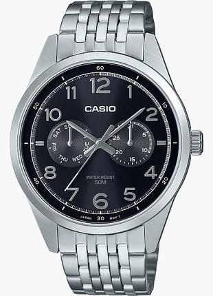 Urbanshop com ua часы мужской casio standard mtp-e340d-1a размеры запитуйте
