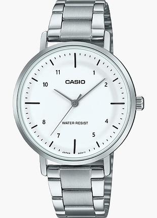 Urbanshop com ua часы женские casio standard ltp-vt03d-7b размеры запитуйте