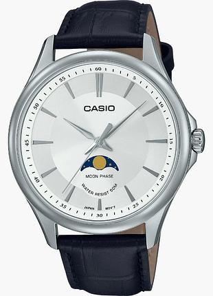 Urbanshop com ua годинник чоловічий casio standard mtp-m100l-7a розміри запитуйте