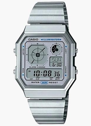 Urbanshop com ua годинник унісекс casio vintage a130we-7a розміри запитуйте