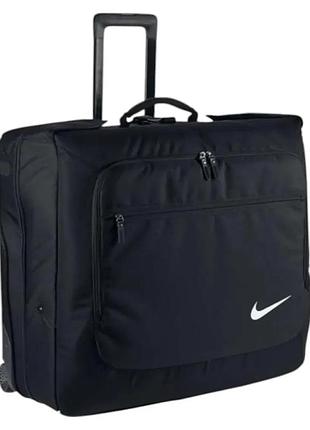 Urbanshop com ua валіза nike fiftyone 49 garment roller pbz260-011 (оригінал) розміри запитуйте