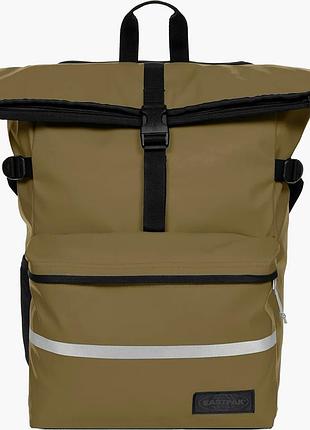 Urbanshop com ua рюкзак унисекс eastpak maclo bike olive ek0a5bd4o14 размеры запиту