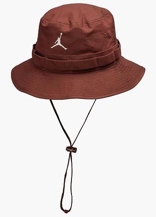 Urbanshop com ua панама унисекс air jordan apex red hm5753-231 размеры запитуйте