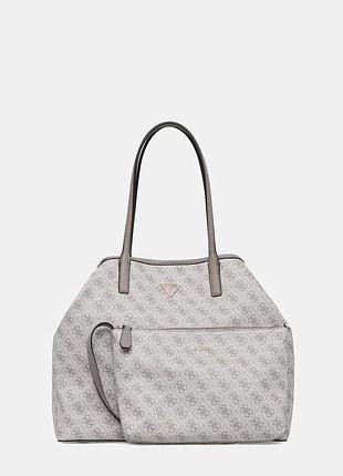 Urbanshop com ua сумочка guess колір чорний hwesg9 51429 розміри запитуйте