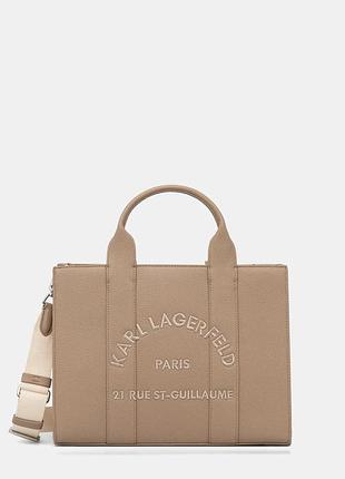 Urbanshop com ua сумочка karl lagerfeld k/rsg md .productcard__pricewrapper__aknpu { font-weight: 700;margin: 5px 0 8px;