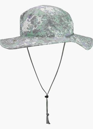 Urbanshop com ua панама унисекс patagonia brimmer green/multi 33521-rwtl размеры запитуйте