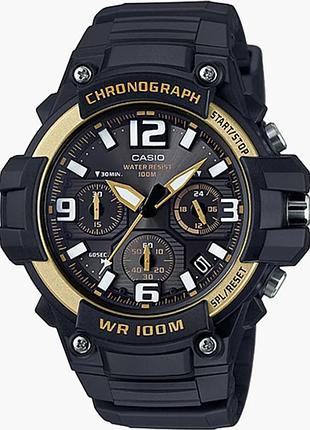 Urbanshop com ua часы мужской casio youth mcw-100h-9a2 размеры запитуйте