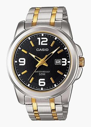 Urbanshop com ua часы мужской casio mtp-1314sg-1a размеры запитуйте