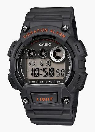 Urbanshop com ua часы мужской casio timeless collection ef w-735h-8a размеры запитуйте