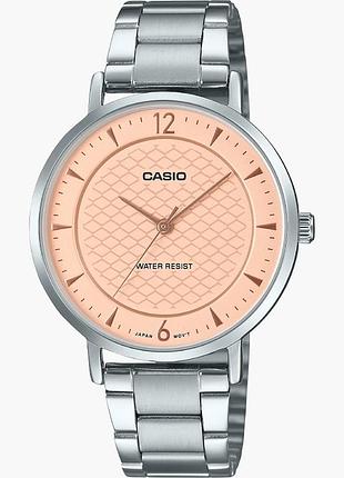 Urbanshop com ua часы женские casio standard ltp-vt04d-4a размеры запитуйте