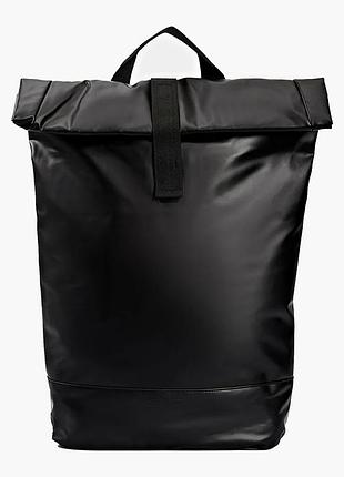 Urbanshop com ua сумка унісекс cmp django 20l urban bag black 38v4667-u901 розміри запитуйте