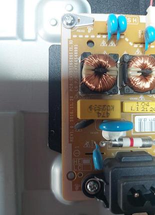 Eax67165201(1 .9) 2