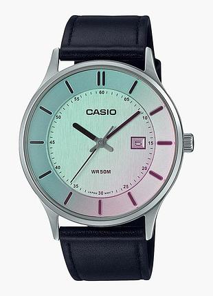 Urbanshop com ua часы унисекс casio mtp-e605l-7e размеры запитуйте