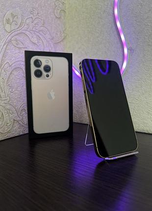 Iphone 13 pro в ідеальному стані 2