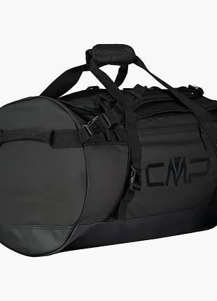 Urbanshop com ua сумка унисекс cmp yahk duffel bag black 3v45867-l812 размеры запитуйте