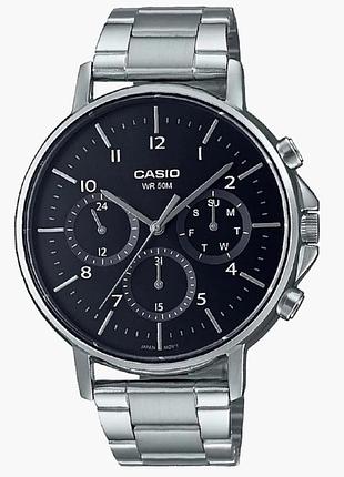 Urbanshop com ua часы casio mtp-e321d-1a размеры запитуйте