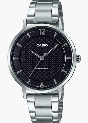 Urbanshop com ua годинник жіночий casio standard ltp-vt04d-1a розміри запитуйте