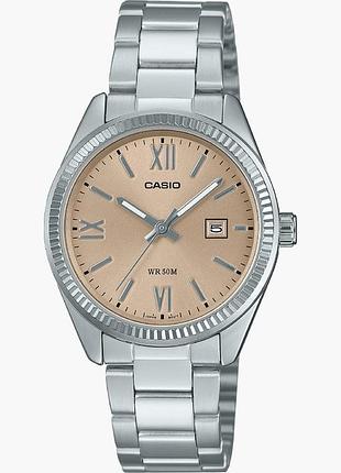 Urbanshop com ua часы женские casio standard ltp-1302dd-4a2 размеры запитуйте
