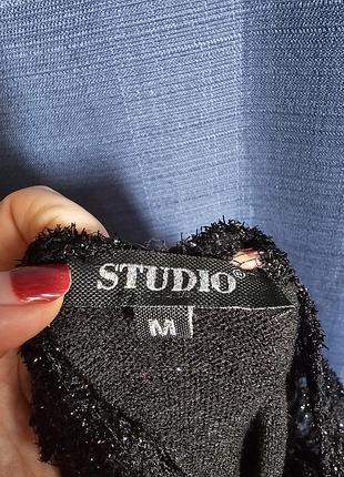 Платье studio 4