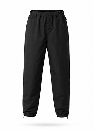 Штани парашути | parachute pants