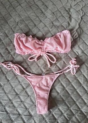 Продам женский купальник